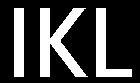 IKL-Logo